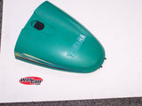 Used Hood, Yamaha Wave Blaster 2 760