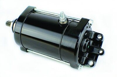 Starter Kawasaki 650,750,800,900,1100