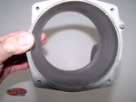 Used Pump Shoe/Wear ring JS 550/550sx