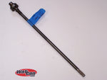 Used Drive Shaft Super Jet SKAT 1 inch set back