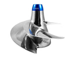 Impeller Solas Concord Yamaha TR1 1050 YJCD1217