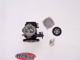 Used Mikuni SBN 44 Carb