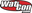 watcon.com