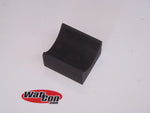 Water Box Block EVA Pad for all RRP water boxes.