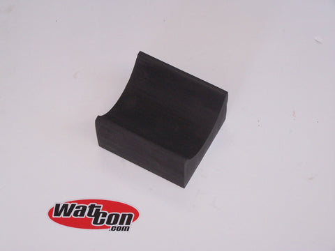 Water Box Block EVA Pad for all RRP water boxes.