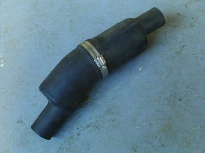 Used Resonator Kawasaki 440/550
