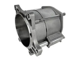 Solas Jet Pump 21+ 4-Stroke Super Jet 144mm 12 vein stator section only
