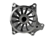Solas Jet Pump 21+ 4-Stroke Super Jet 144mm 12 vein stator section only