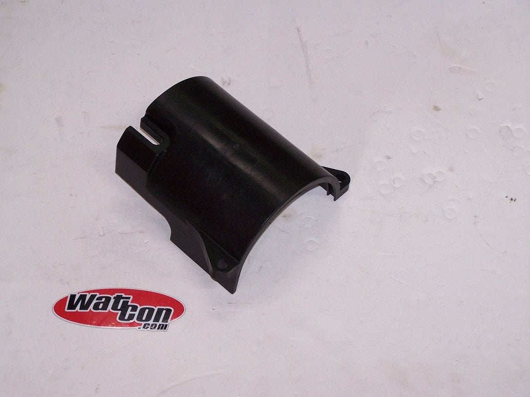 Mid Shaft Coupler cover – Watcon
