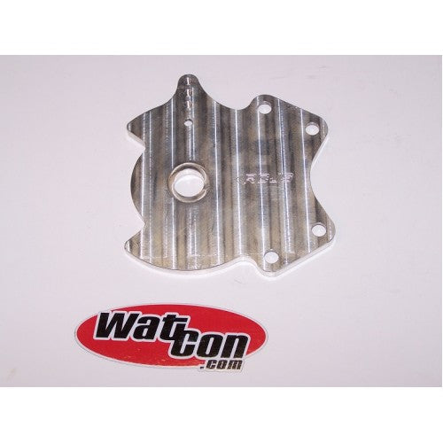 STEER PLATE OCTANE SHORT -1 – Watcon