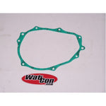 Magnito Cover Spacer Gasket R&D Timing Adv K750-800