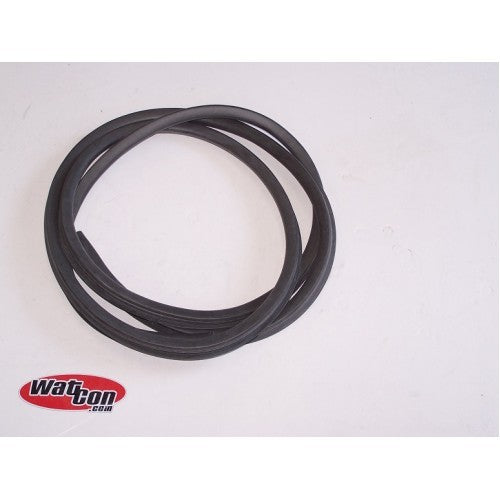 Hood Seal, Watcon Kawasaki 650SX