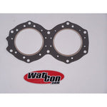 Head Gasket Yamaha 61x 701