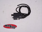 Used ignition coil Seadoo 278000586