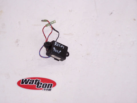 Used Relay 96xp 278000656