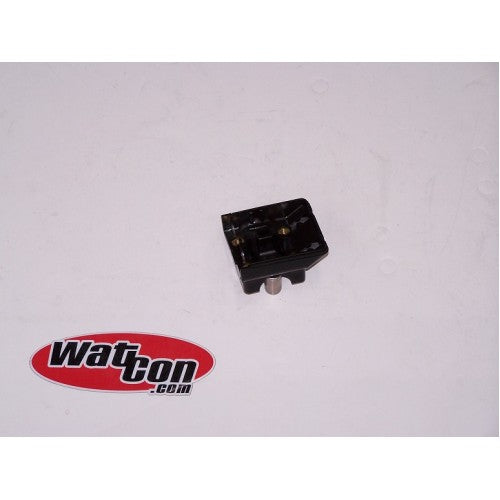 Start Stop Switch Case Bottom KAW 440, 550, 550sx, 750sx, 800SXR