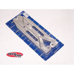 Engine Conversion plates, Yam 1100/1200 in Blaster-1