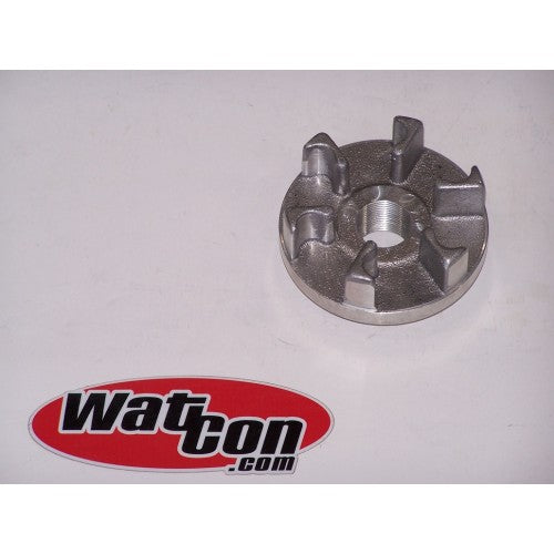 Drive Couplers – Watcon