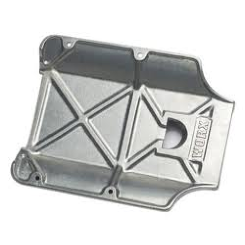 Ride Plate WORX Freestyle WR312 Yamaha 08-up Super Jet SJ – Watcon
