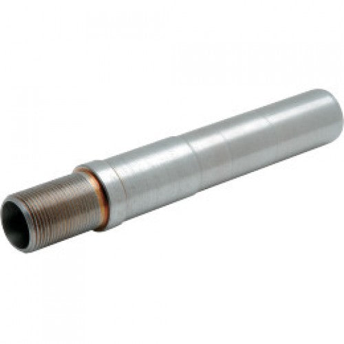 Midshafts Yamaha – Watcon