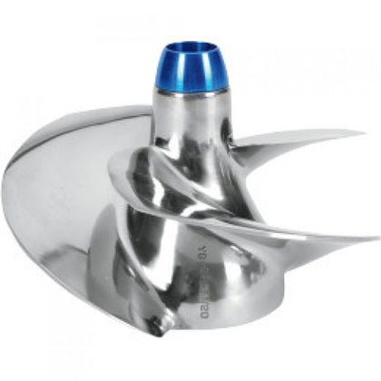 Impeller Solas Dynafly YGDF1420 Yamaha Jet Boat SX210/AR210SR210