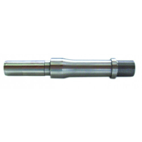 Midshaft GP800 01, XL800 00-01, SUV1200 01, XL1200 00 – Watcon