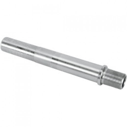 Midshaft GP800 02-05, XLT800 02-04, GP1200 02, SUV1200 02-04, XL