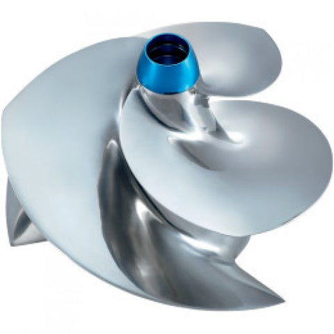 Impeller Solas Concord YSCD1423 Yamaha  SHO/SHO FZR/FZS 08-12/FX CRUISER HO 09-12 Limted to modified engines
