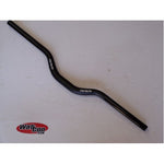 Handle Bars, Stand up RRP FAT Bars, 50mm rise