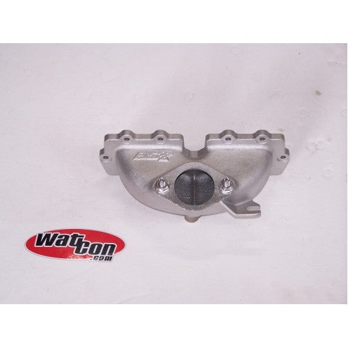 Intake Manifold Kaw 750/800 Single SBN 44, 46 – Watcon