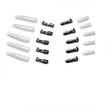 Japanese OEM stlye wire connectors 20 Pack