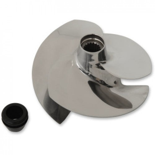 Impellers SOLAS – Watcon