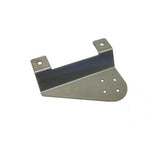 Bilge Mount Bracket SXR