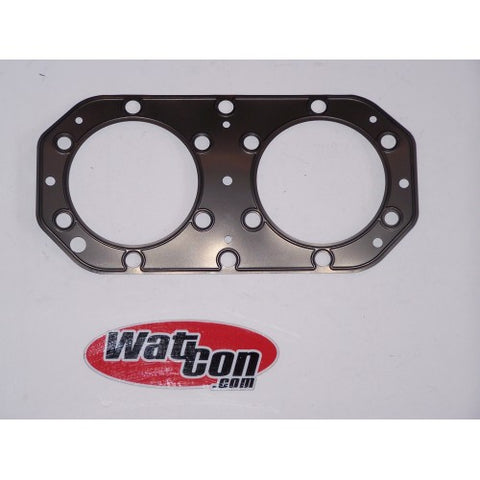 Head Gasket Kawasaki 750