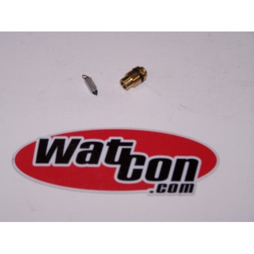 Needle and Seat MIKUNI 2.0 – Watcon