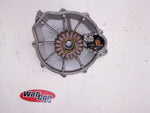 USED Stator with cover Seadoo 787