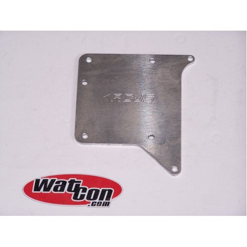 店舗良い Kawasaki Watcon – ジェルネイル・ネイルシール