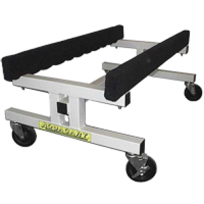 Aqua Cart AQ-19 Shop Stand