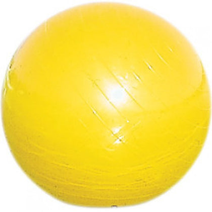 Bouy Yellow