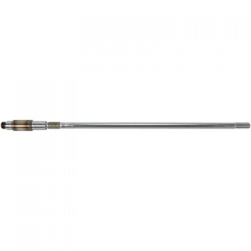 Drive Shaft Yamaha all 1990-2007 Super Jet – Watcon