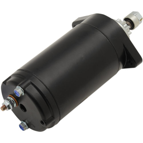 水上オートバイ用 Kawasaki 550SX'95 OEM section (Starter-Motor) parts Used [K0331-18] Kawasaki 550SX'95 OEM section (Starter-Motor) parts Used