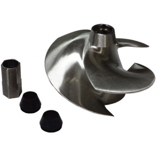Impeller Hooker Yamaha 144mm 9-15 – Watcon