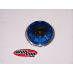 Flywheel Jetinetics Yamaha 62T 701