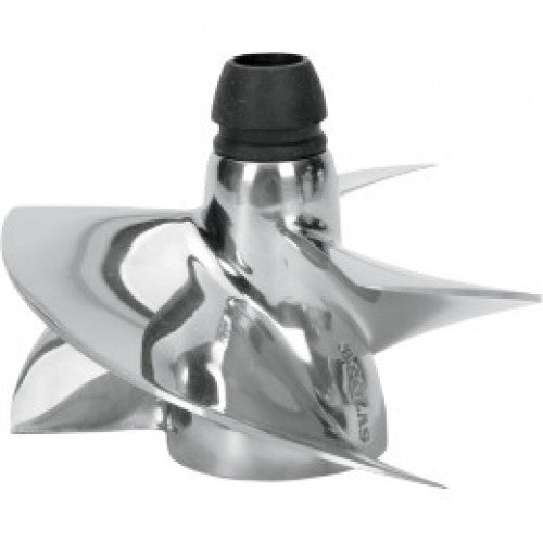Impeller Solas Super Chamber KFSCX 16/23 Kawasaki 900 STS/STX/ZXi