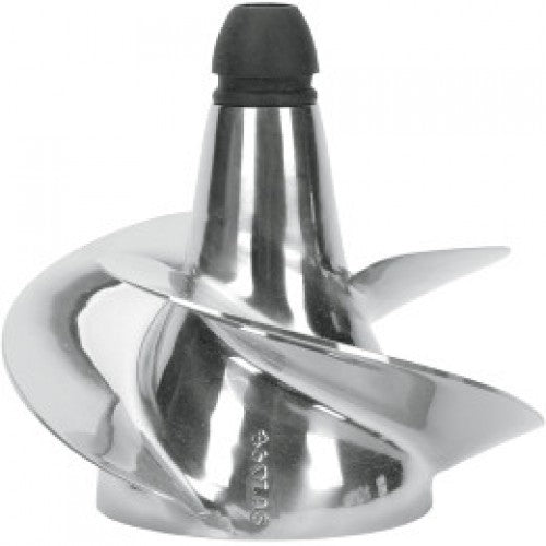 Impeller Solas Dynafly KHDF1620 Kawaski Ultra 150 – Watcon