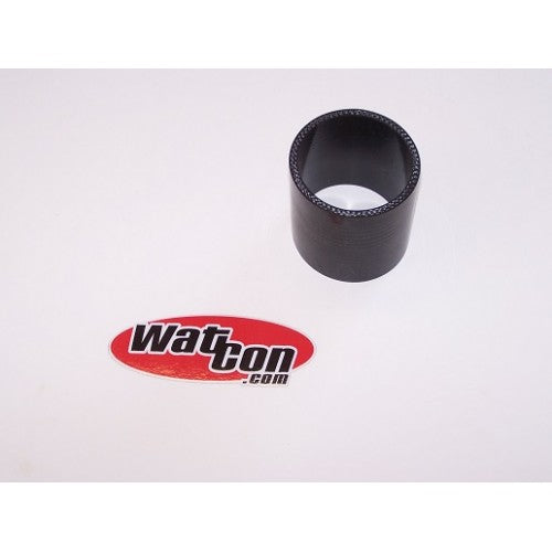 Carb Cleaner / Engine Tuner – Watcon