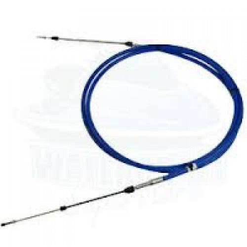 Steer Cable Kawasaki 750 SX, SXi, Sxi Pro – Watcon