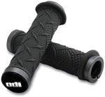 Grips ODI X-Treme Lock on