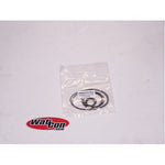 O-ring Kit Watcon ADA Head YAM 701/760