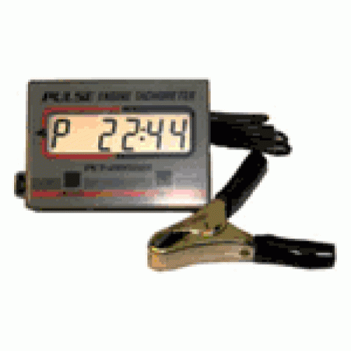 TACH PET-2100 DX – Watcon TACH PET-2100 DX – Watcon